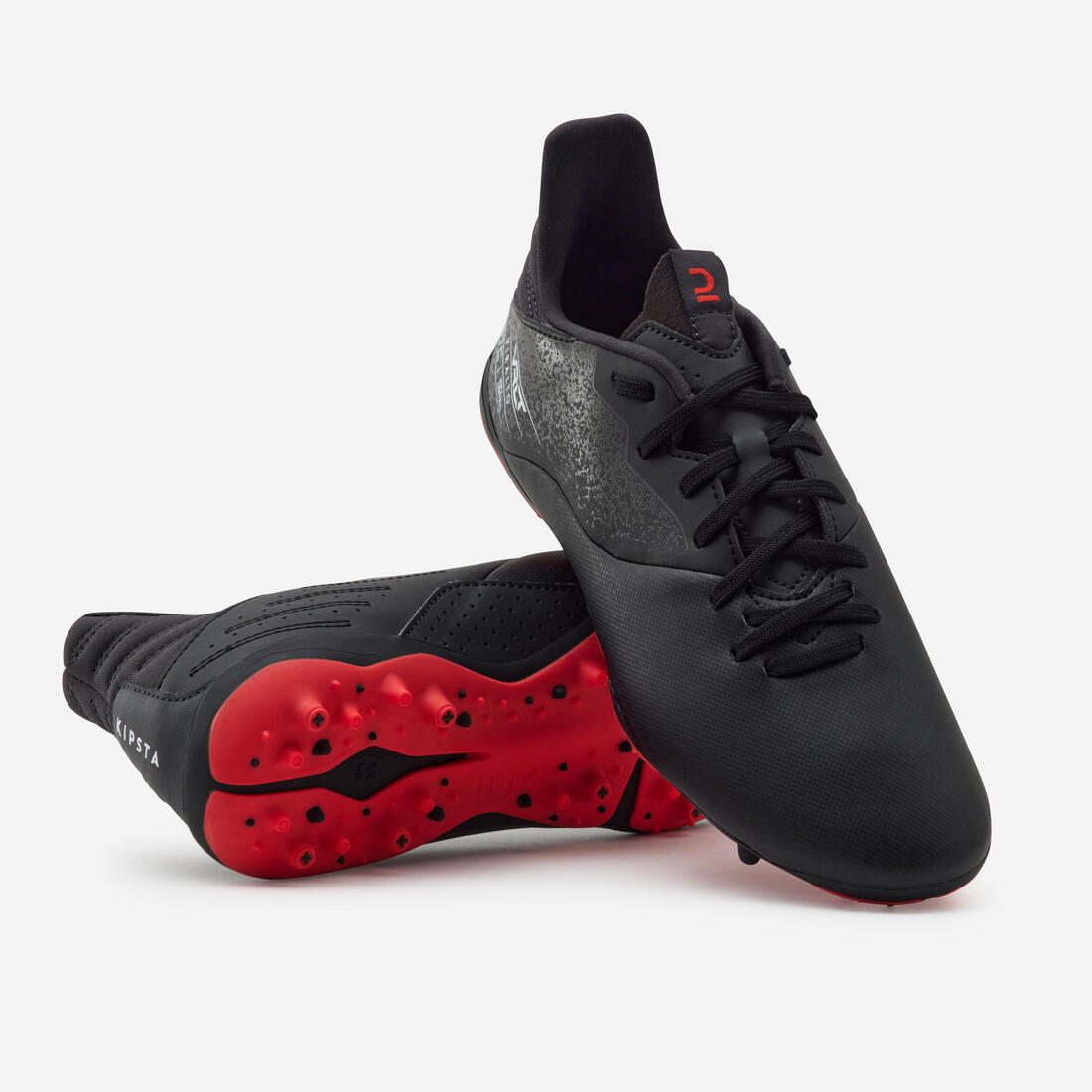 Football Boots Viralto I MG/AG