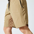 Men's Cardio Training Fitness Shorts 500
