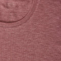 Soft and breathable women's running T-shirt
