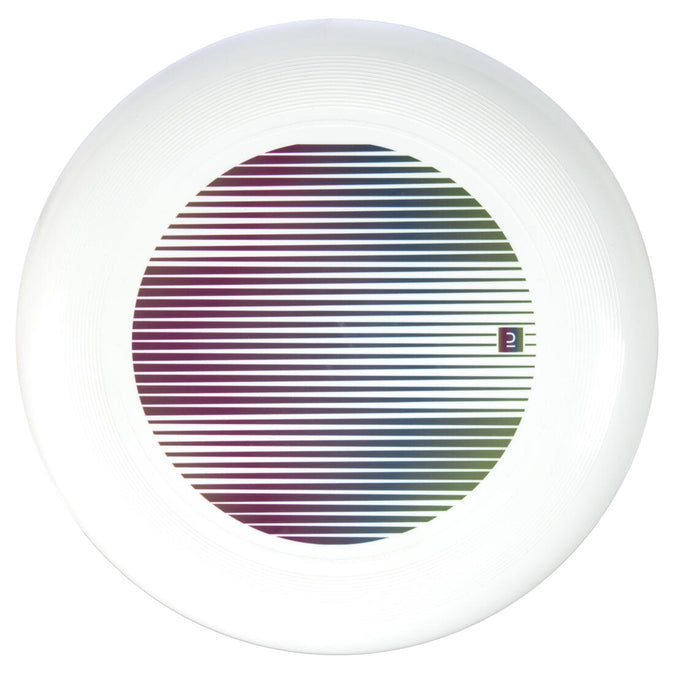 





Ultimate Disc Original 175g - White, photo 1 of 5