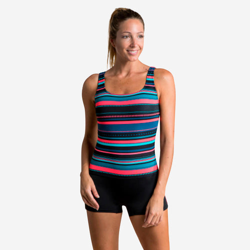 Women Sporting & Fitness Accessories