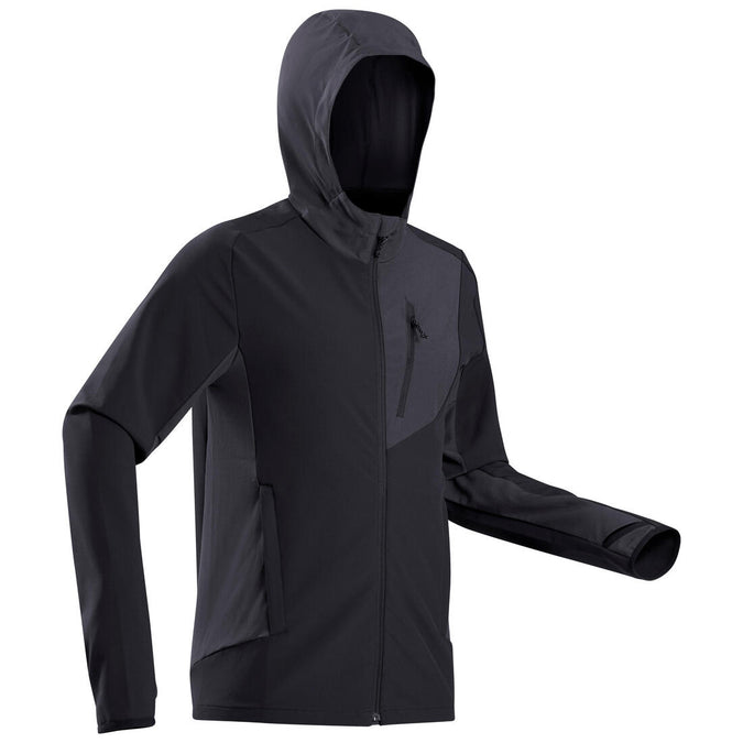 Decathlon hotsell windcheater women