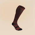 Compression socks