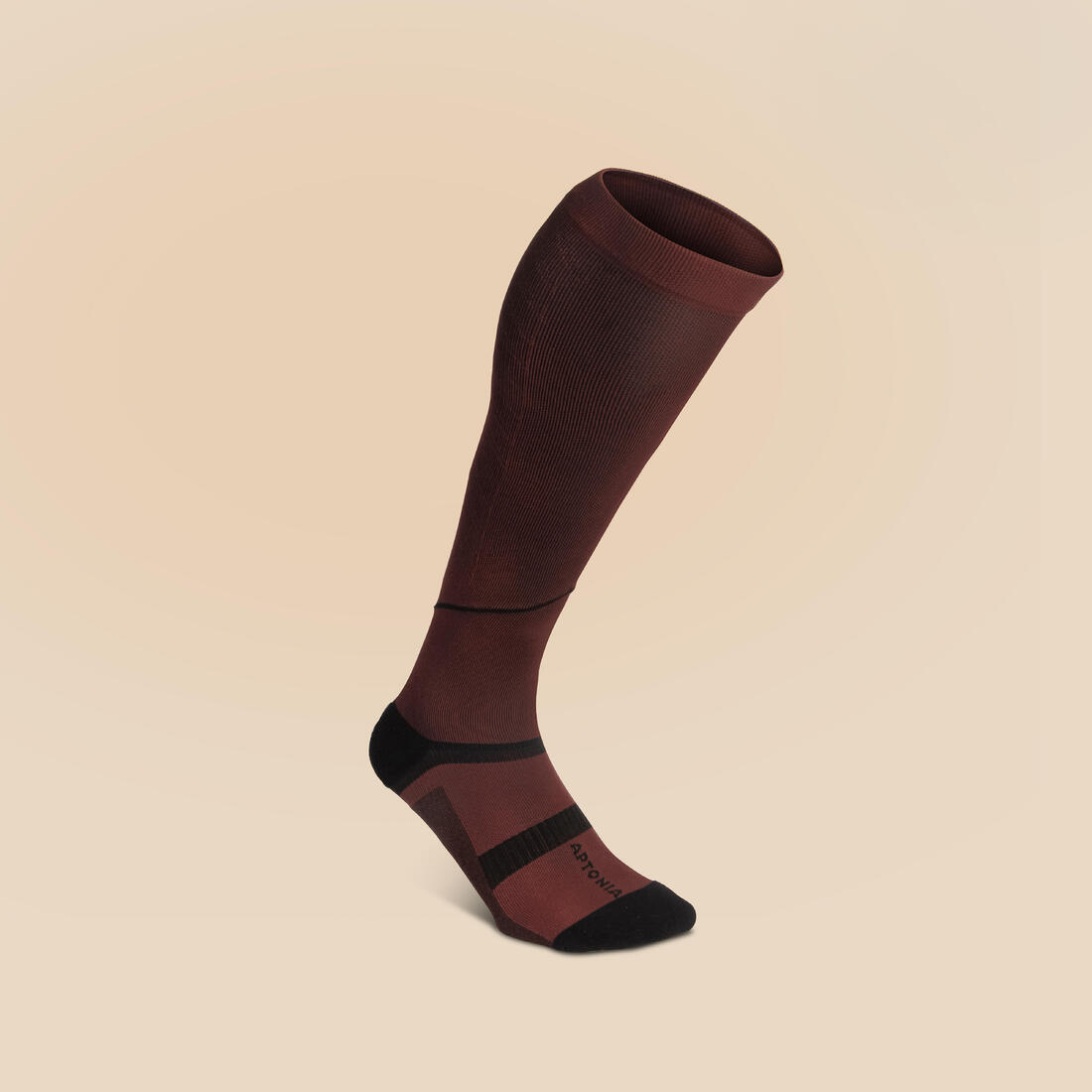 Compression socks