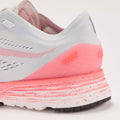 Women's Running Shoe Kiprun KS Light