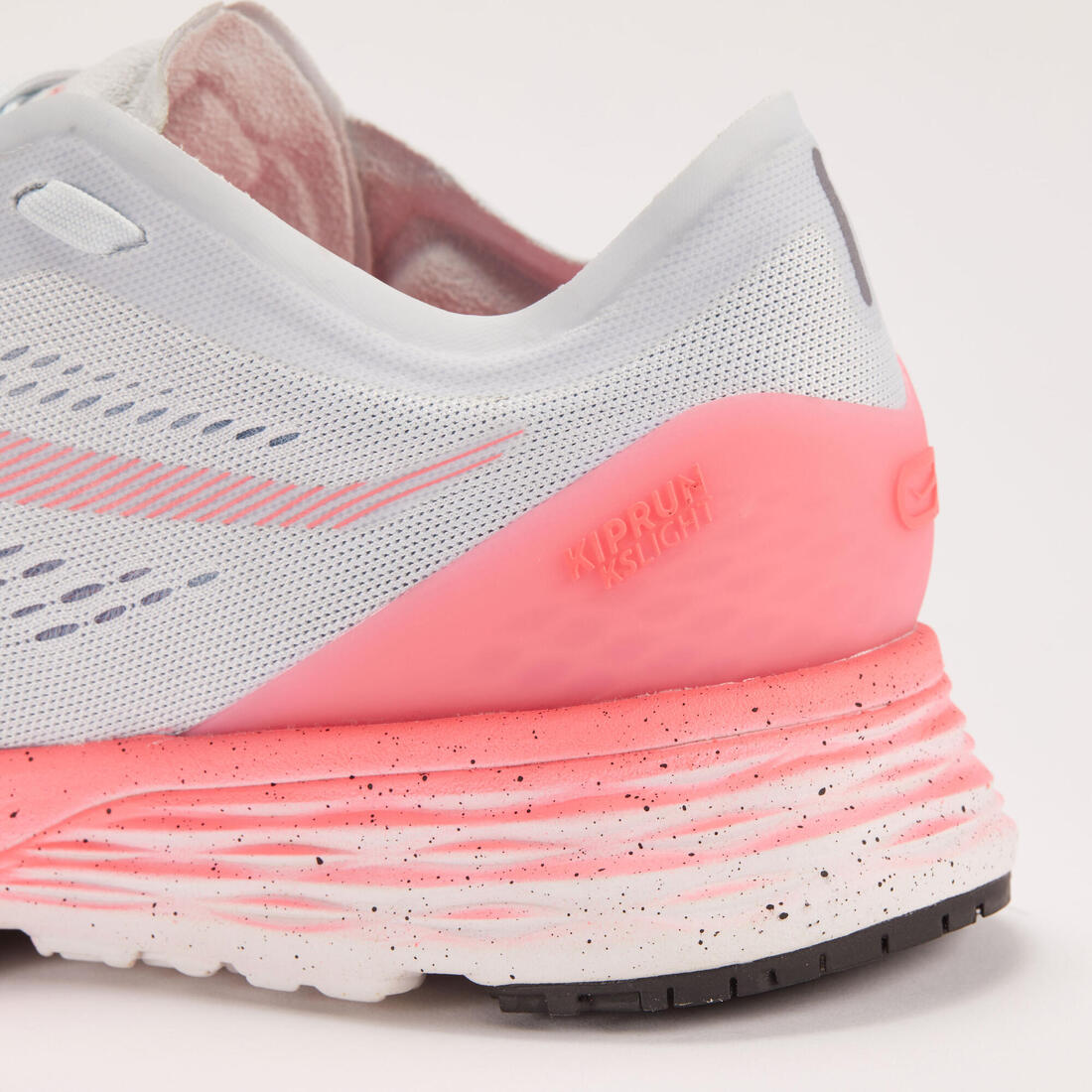 Women's Running Shoe Kiprun KS Light