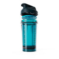 Classic Shaker 500 ml