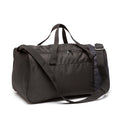 Sports Bag Essential 35L
