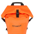 Waterproof Bag IPX6 30L