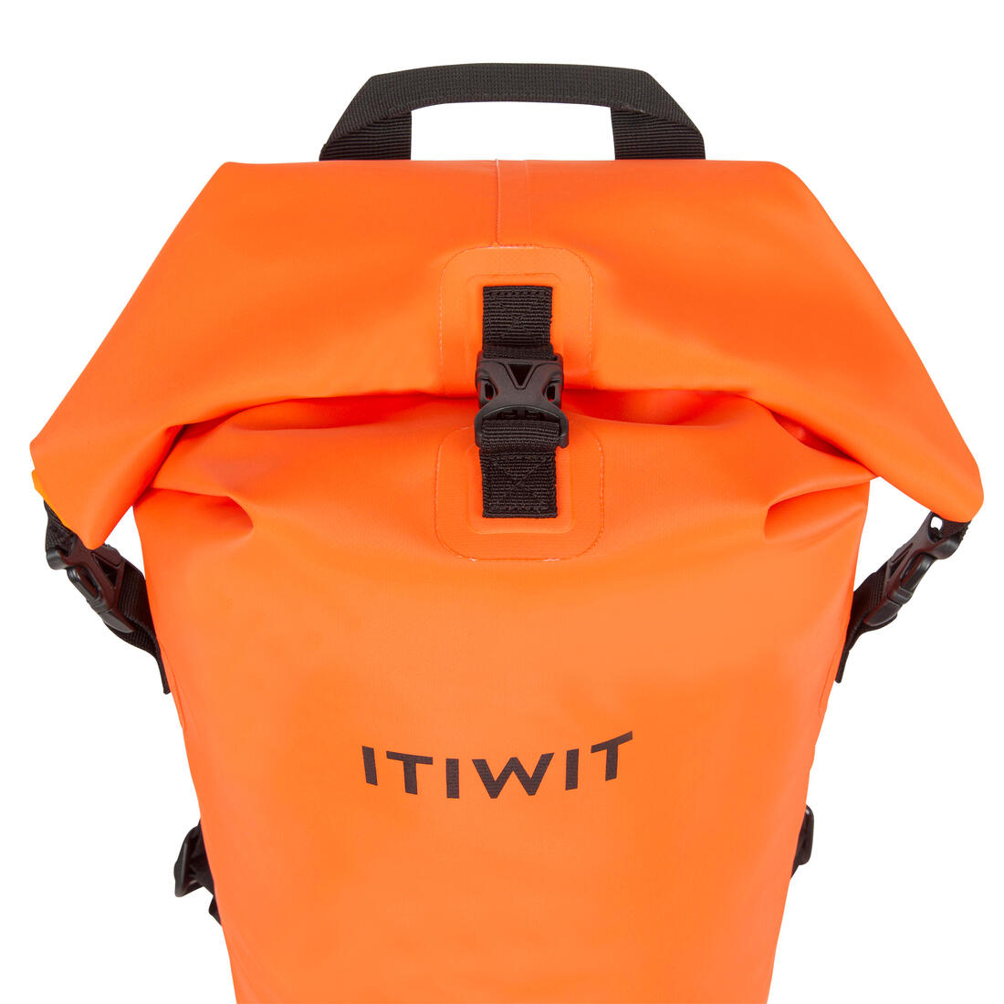 Waterproof Bag IPX6 30L