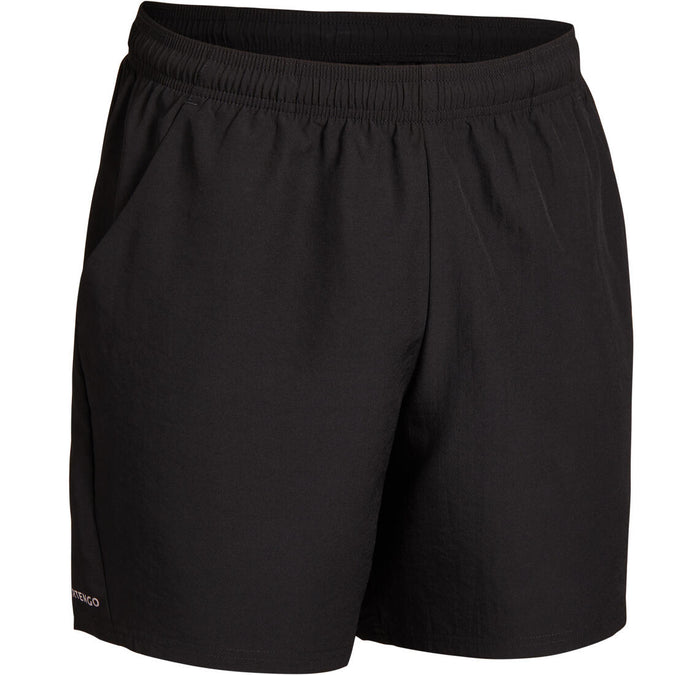 





Men's Tennis Shorts Essential, photo 1 of 8