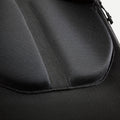 Travel Backpack 40 L - Travel 500 ORGANIZER