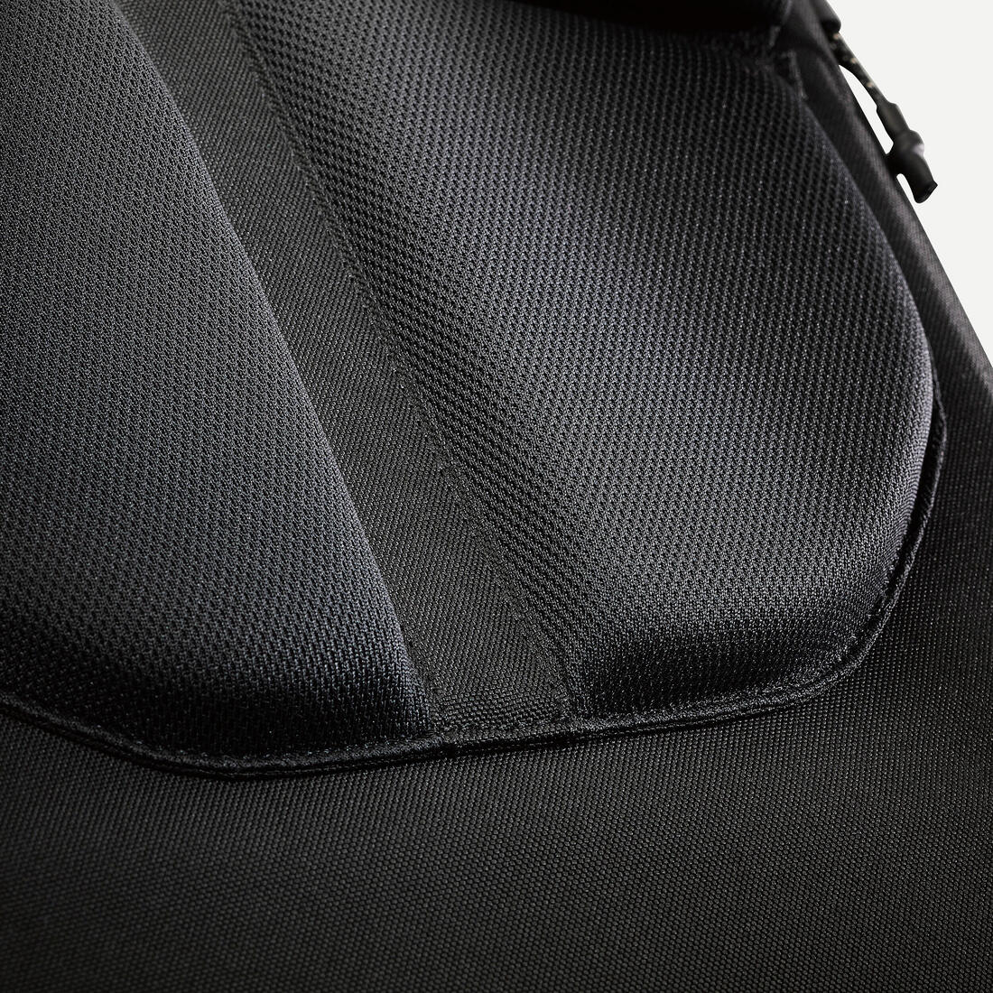 Travel Backpack 40 L - Travel 500 ORGANIZER