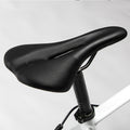 Women's Road Bike Triban Easy