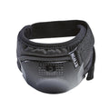 One Size Cycling Elbow and Knee Protectors Set 3-6 Years