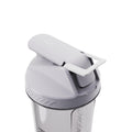 Maxi Shaker 700 ml