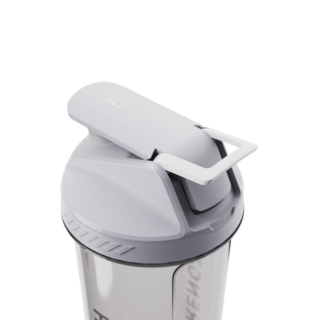 Maxi Shaker 700 ml