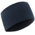 ADULT SKI HEADBAND - SIMPLE