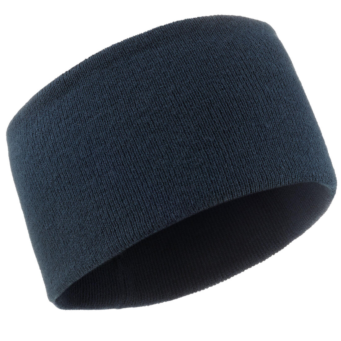 ADULT SKI HEADBAND - SIMPLE