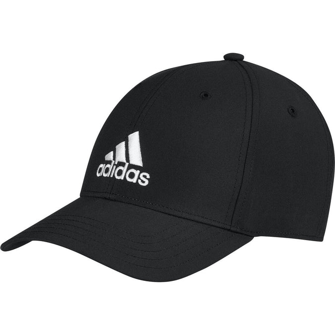 





Sports Cap Size 58 cm - Black, photo 1 of 7