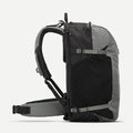 Travel Backpack 40 L - Travel 500 ORGANIZER