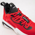 Kids' Basketball Shoes SE900 Mini Me - Black/NBA Los Angeles Lakers