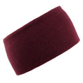 ADULT SKI HEADBAND - SIMPLE