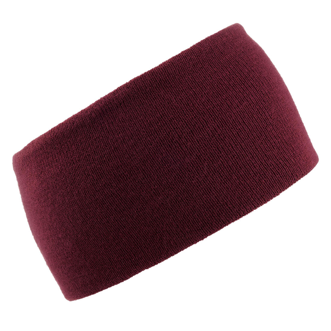 ADULT SKI HEADBAND - SIMPLE
