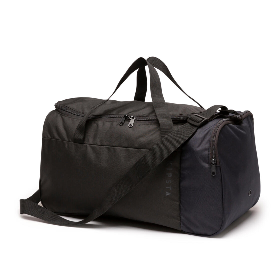 Sports Bag Essential 35L