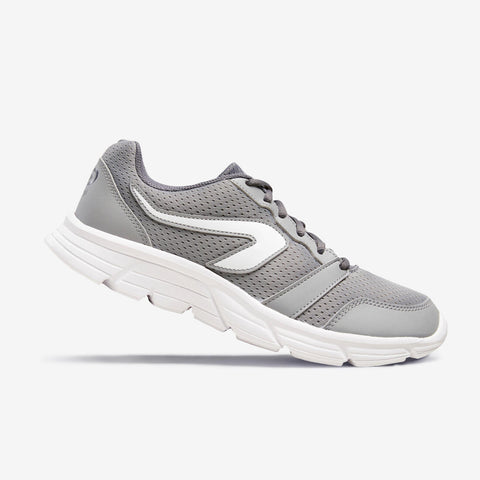Shop our collection of Running Shoes Online