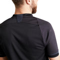 Adult Football Shirt CLR