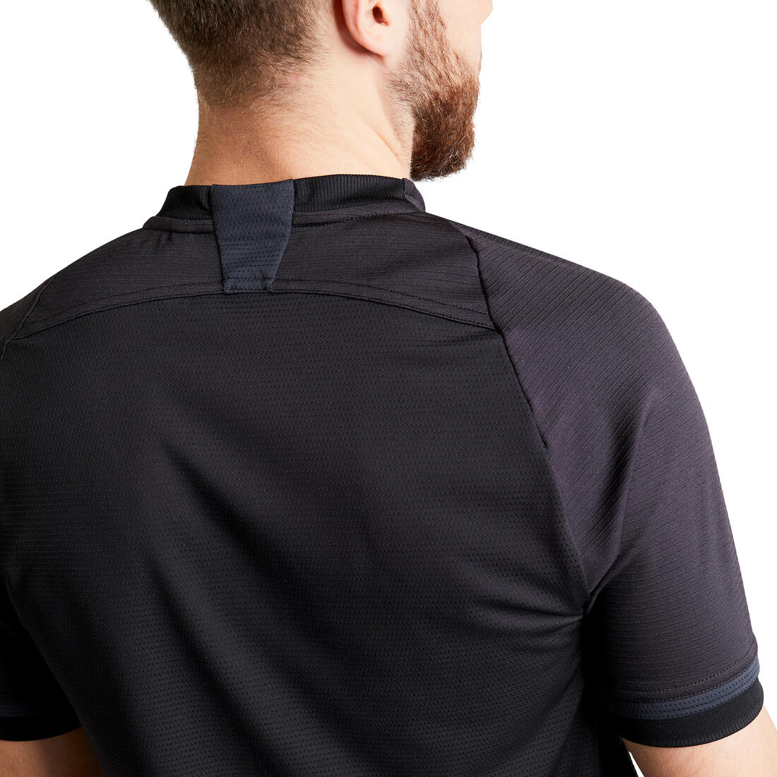 Adult Football Shirt CLR