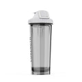 Maxi Shaker 700 ml