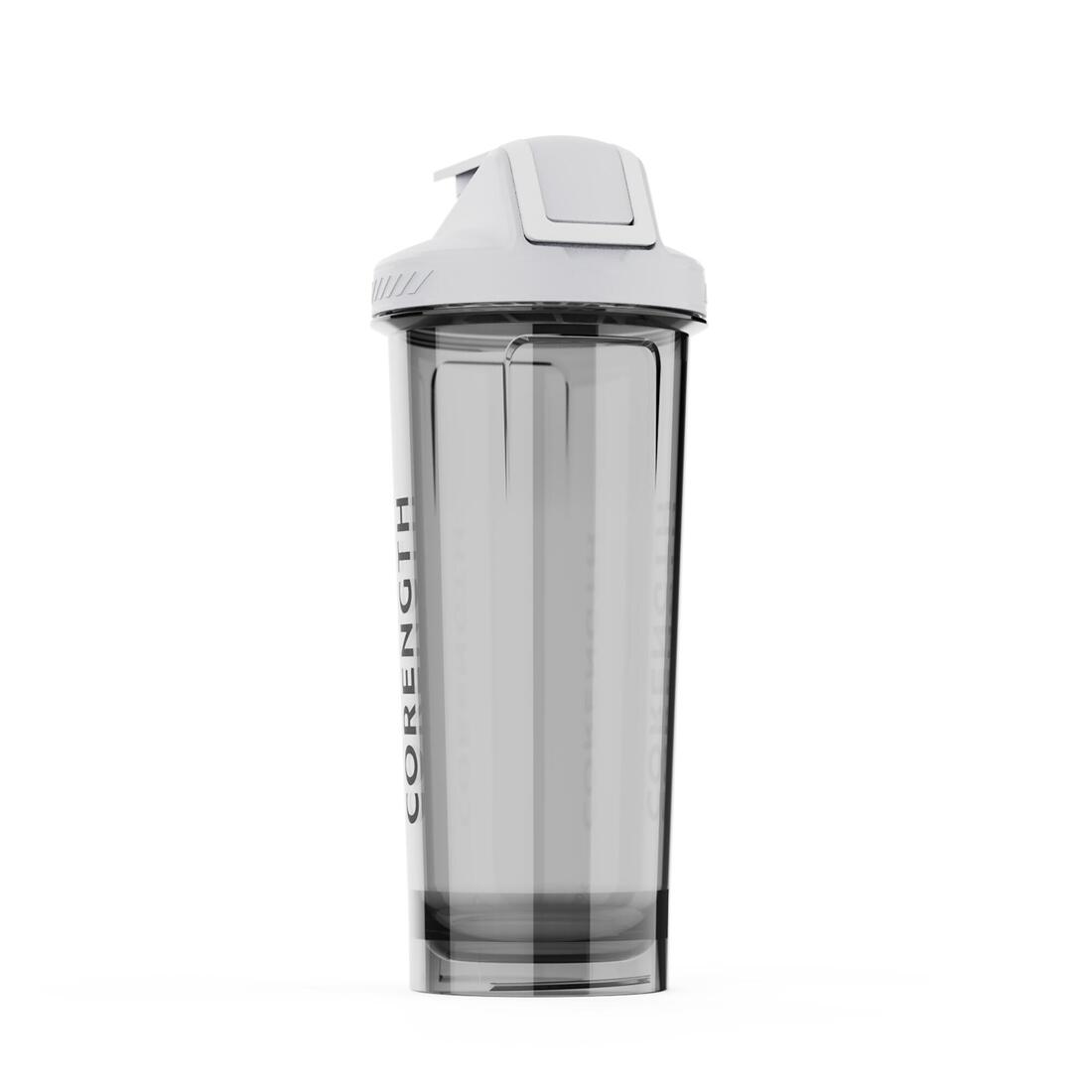 Maxi Shaker 700 ml
