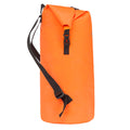 Waterproof bag IPX6 40 L