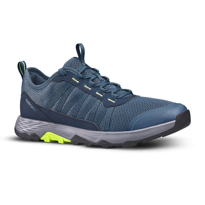 





Men's breathable hiking shoes - NH500 fresh, photo 1 of 9