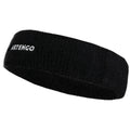 TB 100 Tennis Headband