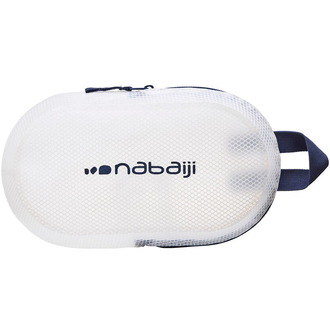 





Pool Waterproof Pouch 3L - Blue White, photo 1 of 4