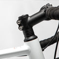 Women's Road Bike Triban Easy