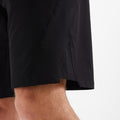 Men's Cardio Training Fitness Shorts 500