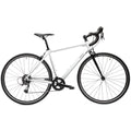 Women's Road Bike Triban Easy