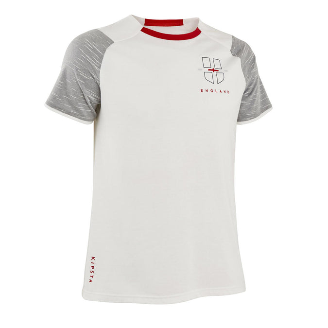 





FF100 England Adult Football Shirt, photo 1 of 9