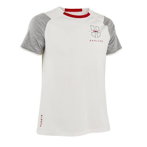 





FF100 England Adult Football Shirt