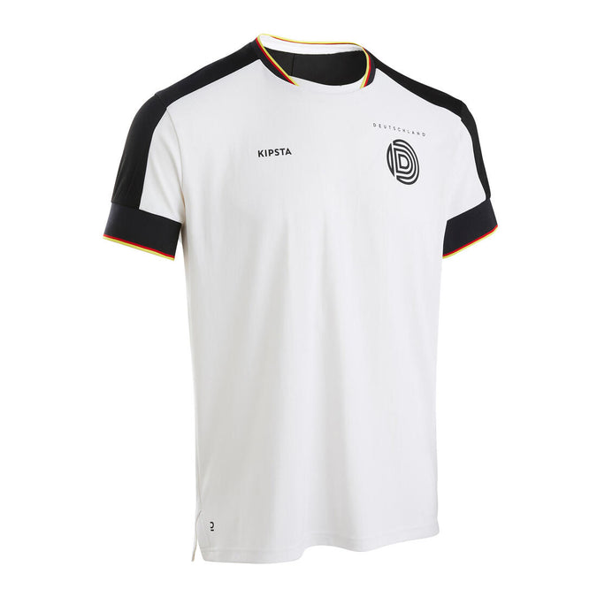 





Adult Shirt FF500 - Germany 2024, photo 1 of 8