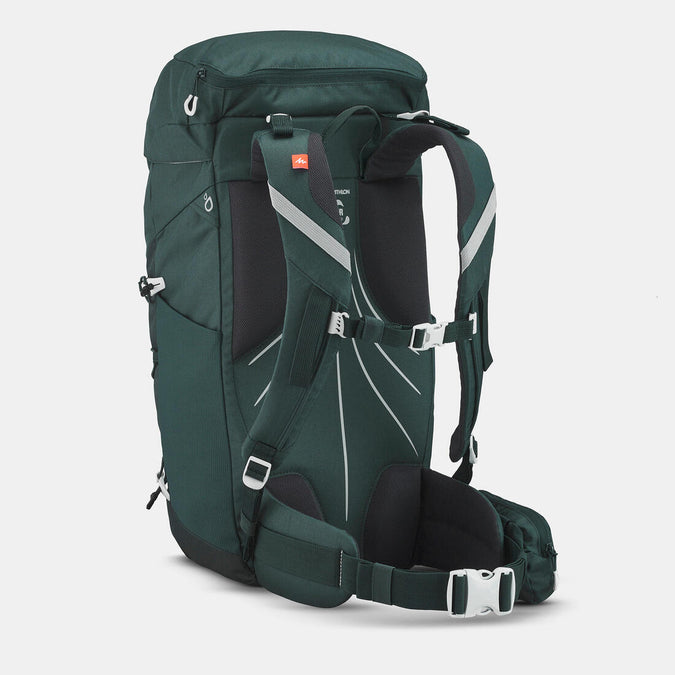 Quechua store mh100 30l