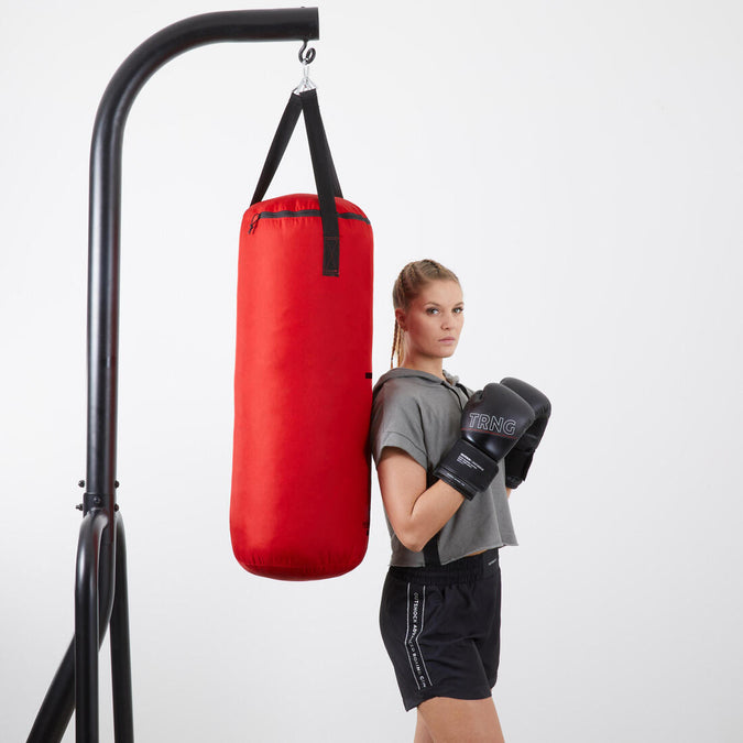 Punching bag shop store near me