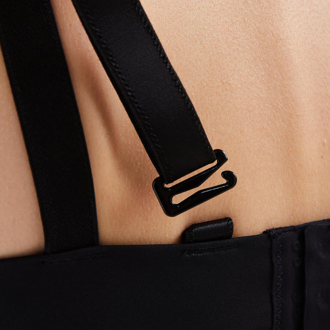 Up To 24% Off on 6 Pcs Adjustable Bra Buckle E