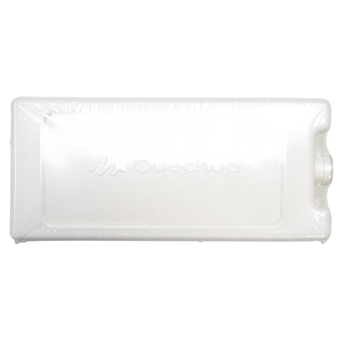 Quechua store ice pack