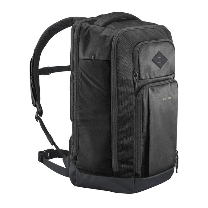 





Hiking backpack 32L - NH Escape 500, photo 1 of 19
