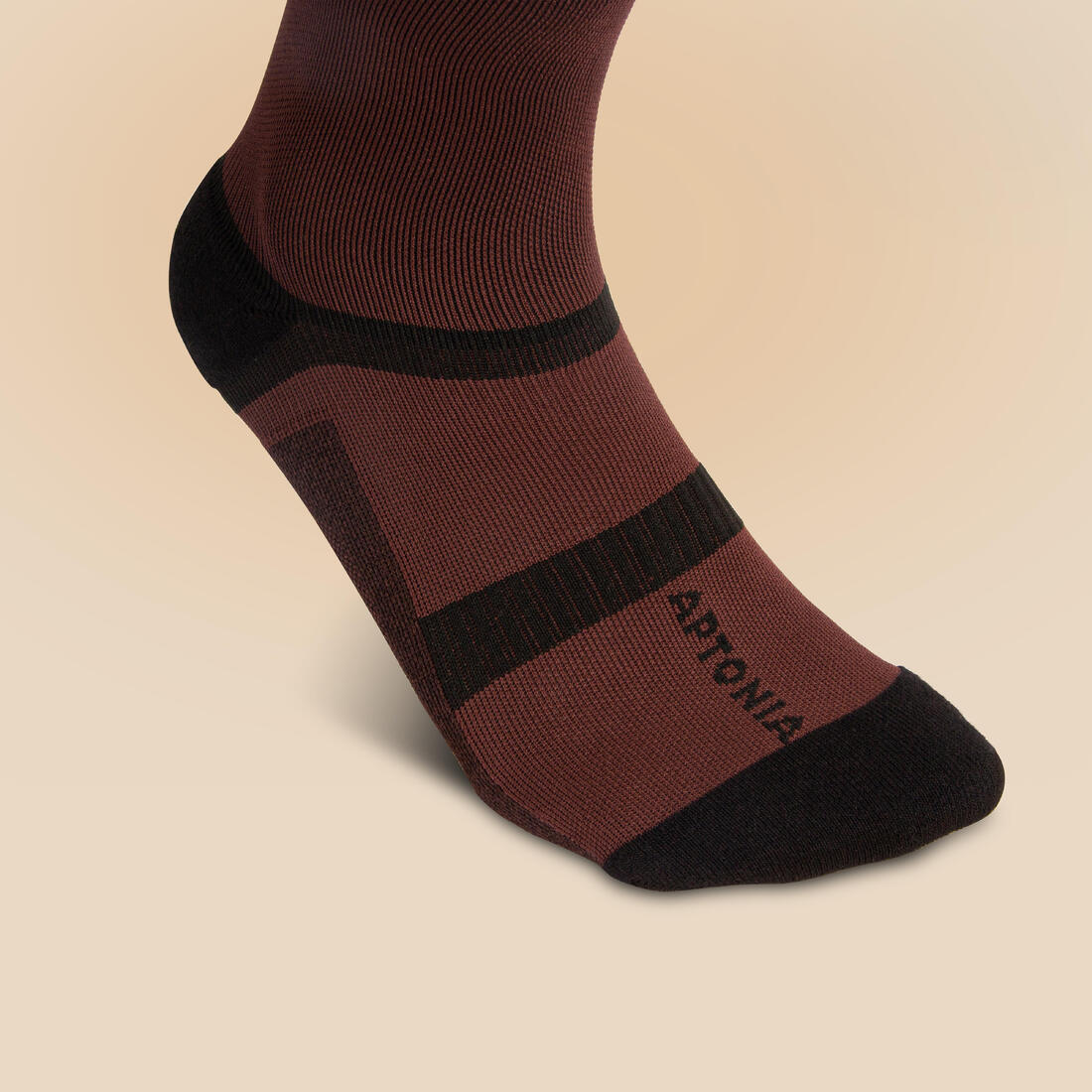 Compression socks